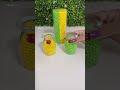 🟡【逆再生】satisfying fun beads reverse video asmr oddly satisfying reverse shorts oddlysatisfying