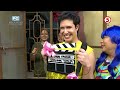 eat bulaga exclusive pasilip sa barangay cinema