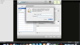 PHP 101 #1 - Intro & Variables