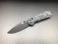 Benchmade 