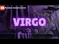 VIRGO🫣Someone Wants To Clear Things Up With You! Whatever THIS Is, It's Long Overdue..🔮👀💛