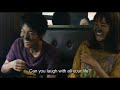 survival family trailer english sub