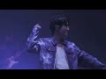 이준기 leejoongi run 투윅스 ost 240511 joongi s day 2024 in seoul