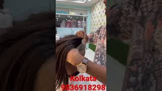 Hair patch in Kolkata. 9836918298. Hair wig center in Kolkata.Hair patch for men. Non surgical hair