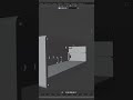 How to Import any File into Blender Fast!
