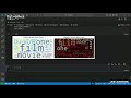Sentiment Analysis in Python | Machine Learning Project Tutorial