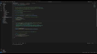 Coding in Java for FIRST Robotics Competition : Part 2