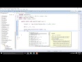 3.Addition Program Using Scanner Class in Java