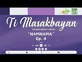 ti masakbayan