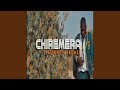 chiremera