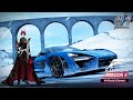 Forza horizon series || Forza Horizon part - 1 #vtuber #gameplay #games #shorts #viralvideo