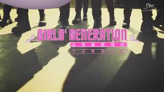Happy 14th Anniverssary Girls Generation!!#소녀시대와_14년째_항해중 #GG14EVA