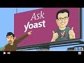 Ask Yoast: how to rank globally