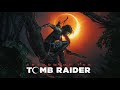 Trinity Pursuit - Shadow of the Tomb Raider OST