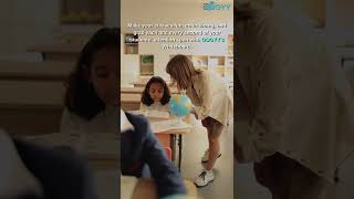 Make Engaging Classes with Oogyy's Whiteboard Feature | OOGYY | #shorts