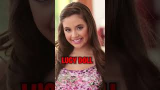 Best actresses in the industry, Part 103 Sharone Lee, Lucy Doll, Ivy Lebelle