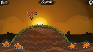 Moto X3M - Bike Racing Games, Best Motorbike Game Android, Bike Games Race Free 2021