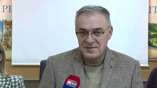 Miličević: Vlada prevarila privrednike i građane cijena struje mora se smanjiti 19.02.2023.