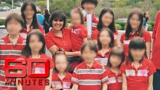 Where are the Turpin thirteen now? | 60 Minutes Australia
