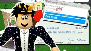 Robloxwelcometobloxburgbowlingalley Videos 9tubetv - 