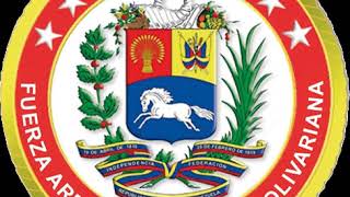 National Armed Forces of the Bolivarian Republic of Venezuela | Wikipedia audio article