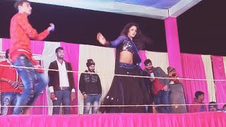 सईया धरावेला थरेसर Video Song  Samar Singh , Kavita Yadav  -Dharavela Thresar - Bhojpuri