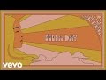 Zella Day - Man on the Moon