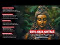 these powerful shiva maha mantras are solving the health prosperity and happiness problem