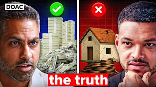 DON'T Buy a House Until You've Watched This!