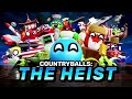 sanest stream chat moments countryballs compilation