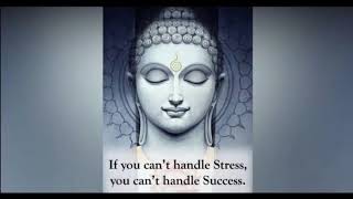 Powerful Buddha Quotes Will Motivate your Mind  Motivational Quotes Buddha  Buddhism Quotes