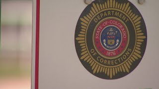 New details released after 2 inmates killed in Bent County Correctional Facility