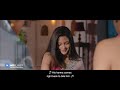 pati patni aur woh official trailer riya sen romantic comedy mx original series mx player