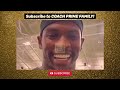 shilo and deion sanders funny moments compilation deionsanders coachprime shilosanders