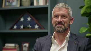 120 Hours Behind Bars S01E01