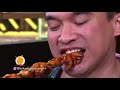 BUMBU LOBSTER DAN KERANGNYA JUARA NASIONAL! | BIKIN LAPER (28/12/20) P2