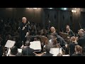 Rückblick tonhalleLATE mit Tonhalle-Orchester Zürich, Paavo Järvi & Mirko Loko