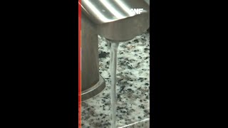 Tenants at Buckhead apartment said they’ve had no water for 2 weeks