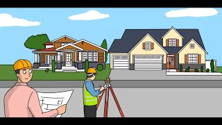 Understanding Development Permits in Fayetteville