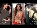 Download Bollywood Star Wives OOPS MOMENT | Kareena Kapoor Khan, Shilpa Shetty & MORE In Mp4 3Gp Full HD Video