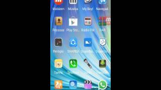 Como usar shareit Como usar shareit