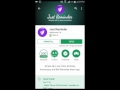 Just Reminder for Android - Here You Find Todos, Alarm App and More