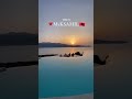 woo ksamil albania travel shorts love explore shqiperi island nature naturelovers beach