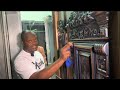 Price Of Embossment Doors, Cast Doors, Bathroom Doors, Kitchen Doors, HDF Doors, J08 Doors In Edo.