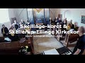 høstgudstjeneste skellerup 2021