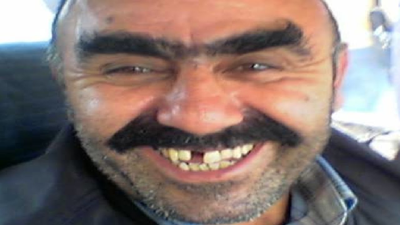 Balkan Comments Youtube