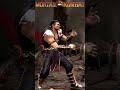 MORTAL KOMBAT [EVERY SUB BOSS/BOSS] ''IN ALL MORTAL KOMBAT GAMES EVER'' PART 8