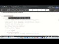 Top Java String Programming  Interview Experience Spring Boot Coding Interview Question Answers 2023