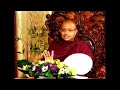 ven doloswala udithadeera thero යහපත් හා අයහපත් ප්‍රතිපදාව පටිපදා සූත්‍රය