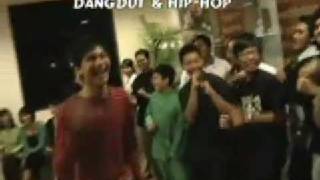 Sri Warisan Music Video Kilauan Lebaran 2006 